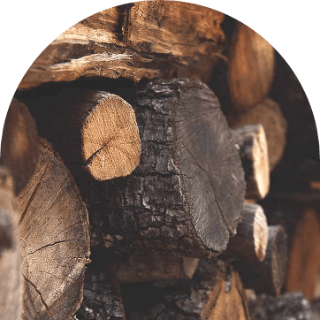 lacaze élagage soustons bois chauffage